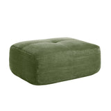 Mia Ottoman