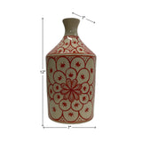 Atom Flower Vase - Large