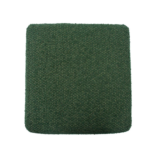 Universal Cube Cover Barbet Forest