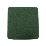 Universal Cube Cover Barbet Forest