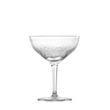 Vanity Martini (87) 7.6oz