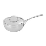 DEMEYERE Atlantis Stainless Steel Saucier