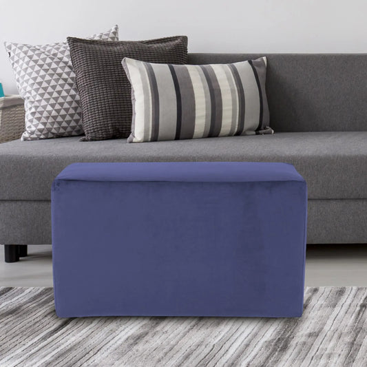 Universal Bench Cover Bella Royal -Cover Only