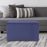 Universal Bench Cover Bella Royal -Cover Only