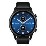 NoiseFit Halo Smartwatch