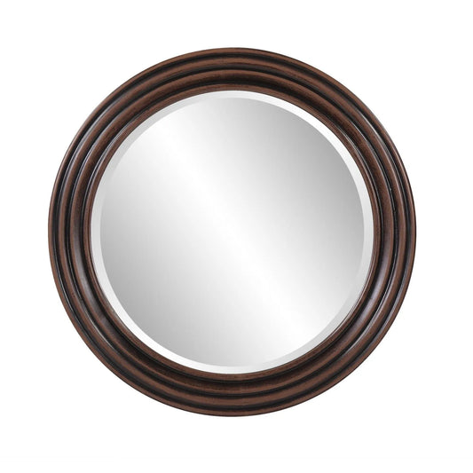 Fredrick Mirror