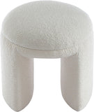 Bowen - Ottoman / Stool