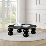 Kelvin - Coffee Table