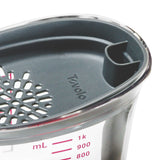 Gravy Strainer