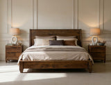 Sonora, Eastern King Bed