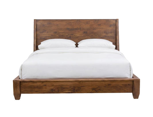 Sonora, Eastern King Bed