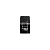 Loft 20mL Diffuser Oil