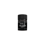 Loft 20mL Diffuser Oil