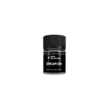 Loft 20mL Diffuser Oil