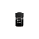 Loft 20mL Diffuser Oil