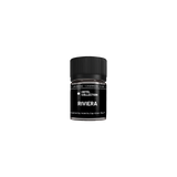 Loft 20mL Diffuser Oil