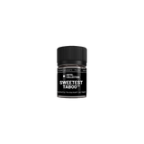 Loft 20mL Diffuser Oil