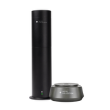 Free Diffuser Set