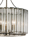 Bevilacqua Small Chandelier