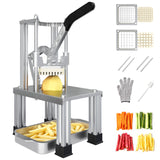 3-in-1 Stand Mixer Blender Food Processor, 6.5 Qt Bowl