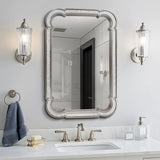 Artemis Mirror