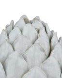 Ivory Artichoke