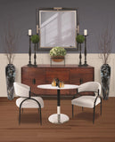 Dewitt Upholstered Side Chair