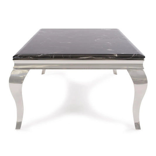 Lexiss Coffee Table