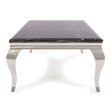 Lexiss Coffee Table