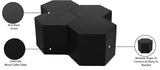 Eternal Oak Wood Coffee Table - Stylish Modular Design for Modern Living Spaces & Versatile Use