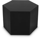 Eternal Oak Wood Coffee Table - Stylish Modular Design for Modern Living Spaces & Versatile Use