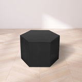 Eternal Oak Wood Coffee Table - Stylish Modular Design for Modern Living Spaces & Versatile Use