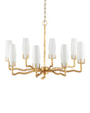 Mathilda Chandelier