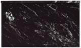 Salerno Coffee Table – Handcrafted Marble Elegance with Striking Art Deco Design for Modern Living Spaces