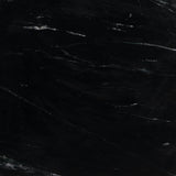 Kuro Dining Table Black