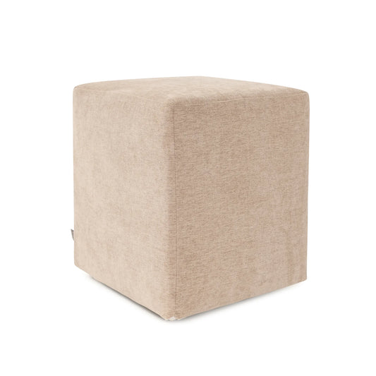 Komodo Sand Universal Cube Cover
