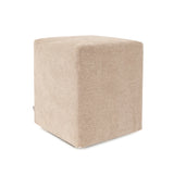 Komodo Sand Universal Cube Cover