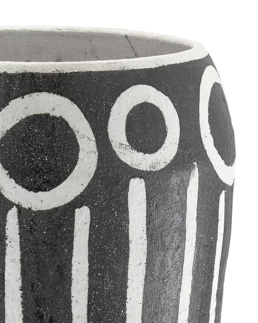 Cairo Urn