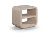 Calix - Indoor/Outdoor Table