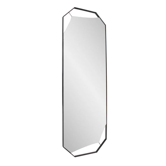 Turanto Dressing Mirror