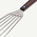 MADE IN Grill Tools