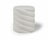 Marmet - Indoor/Outdoor Table