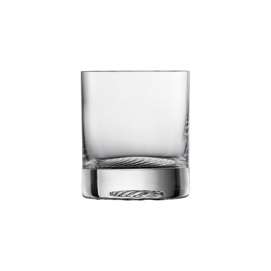 Echo Whiskey (89) 6.8oz