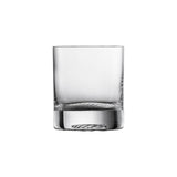 Echo Whiskey (89) 6.8oz