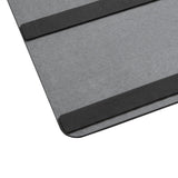 Carved Diatomaceous Non Slip Bathroom Mat