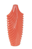 Coral Reef Vase- Tall