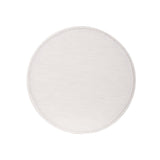 Indoor/Outdoor No Tip Cylinder Dune Terra