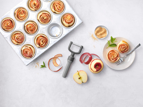 ZWILLING Z-Cut Peeler