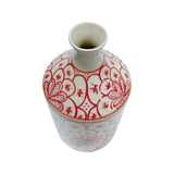 Atom Flower Vase - Large