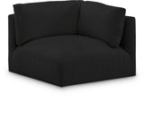 Ease - Corner Chair